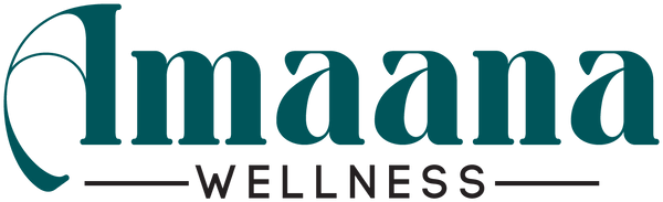 Imaana Wellness